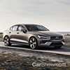2019 Volvo S60 T6 Inscription