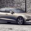 2019 Volvo S60 T6 Inscription