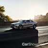 2019 Volvo S60 T6 Inscription