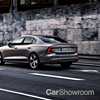 2019 Volvo S60 T6 Inscription