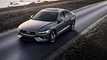 2019 Volvo S60 T6 Inscription