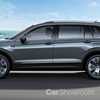 2018 Volkswagen Tiguan Allspace