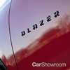 Chevrolet Reveals Blazer Crossover, Out In 2019