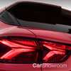 Chevrolet Reveals Blazer Crossover, Out In 2019