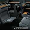 2018 Toyota Century