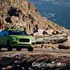 2018 Bentley Bentayga W12 Pikes Peak Edition