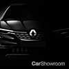 Renault Teases Captur ‘Coupe’ For Moscow Motor Show – Gallery