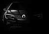 Renault Teases Captur ‘Coupe’ For Moscow Motor Show – Gallery