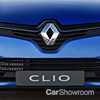 2018 Renault Clio GT-Line