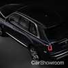 2019 Rolls-Royce Cullinan