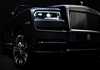 2019 Rolls-Royce Cullinan