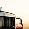 2019 Rolls-Royce Cullinan