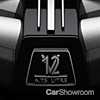 2019 Rolls-Royce Cullinan
