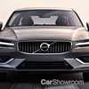2019 Volvo S60 T6 Inscription