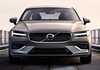 2019 Volvo S60 T6 Inscription