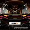 2019 McLaren 600LT