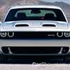 2019 Dodge Challenger SRT Hellcat 'Redeye' Widebody