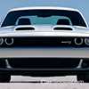 2019 Dodge Challenger SRT Hellcat 'Redeye' Widebody
