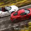 Alfa Romeo 4C Coupe May Face The Axe – Gallery