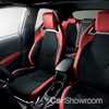 Toyota Unveils AWD Turbocharged Corolla Sport
