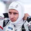 Porsche 919 Hybrid Evo Crushes Nurburgring All-Time Record