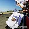 Porsche 919 Hybrid Evo Crushes Nurburgring All-Time Record