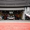 Porsche 919 Hybrid Evo Crushes Nurburgring All-Time Record