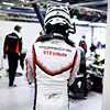 Porsche 919 Hybrid Evo Crushes Nurburgring All-Time Record