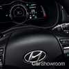 2018 Hyundai Kona Electric