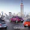 Volkswagen Beetle May Live On As An EV – Gallery