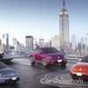 Volkswagen Beetle May Live On As An EV – Gallery