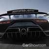 Aston Martin Valkyrie To Challenge Nurburgring Lap Record?