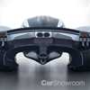 Aston Martin Valkyrie To Challenge Nurburgring Lap Record?