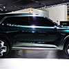 2018 Hyundai HDC2 Grandmaster Concept – Busan Motor Show