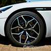 2018 Aston Martin DB11 Volante Henley Royal Regatta Edition