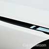 2018 Aston Martin DB11 Volante Henley Royal Regatta Edition