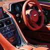 2018 Aston Martin DB11 Volante Henley Royal Regatta Edition