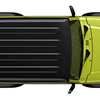 2018 Suzuki Jimny AllGrip