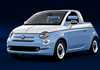 2018 Fiat 500C Spiaggina – Garage Italia & Pininfarina