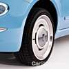 2018 Fiat 500C Spiaggina – Garage Italia & Pininfarina