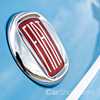 2018 Fiat 500C Spiaggina – Garage Italia & Pininfarina