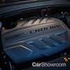 Hyundai Australia Details All-New Santa Fe
