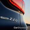 Hyundai Australia Details All-New Santa Fe