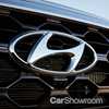 Hyundai Australia Details All-New Santa Fe