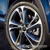 Hyundai Australia Details All-New Santa Fe