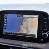 Hyundai Australia Details All-New Santa Fe