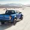 Ford’s Ranger Raptor Production Commences In Thailand
