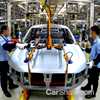 Ford’s Ranger Raptor Production Commences In Thailand