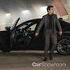 Special-Edition BMW M5, 5 Series Outed For Japanese Market
