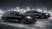 Special-Edition BMW M5, 5 Series Outed For Japanese Market